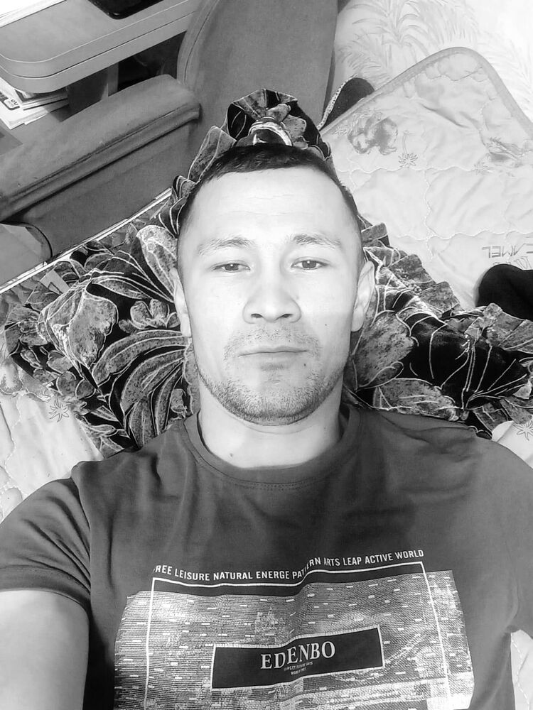   ,   , 35 ,   c 