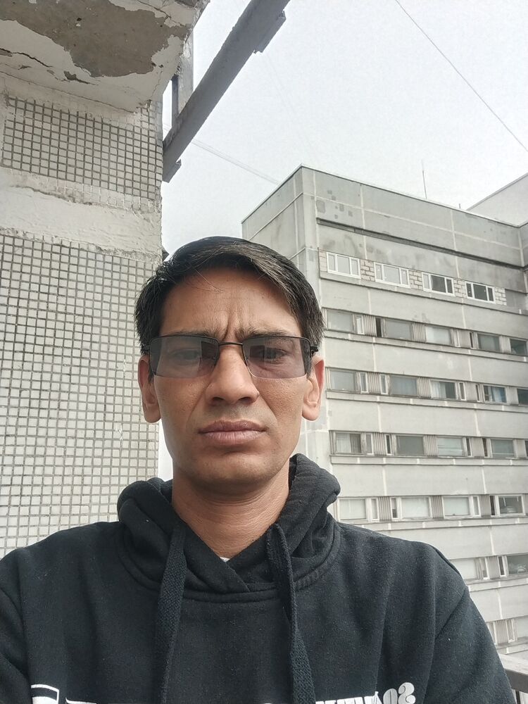  49027353  Jangir india, 40 ,    