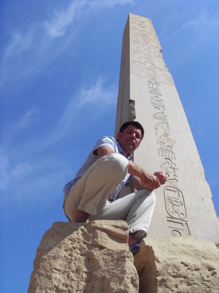 ���������� ������, ���� ������� VADiM, 48 ���, ������������ ��� ������, ����� � ���������, c�������� ���������