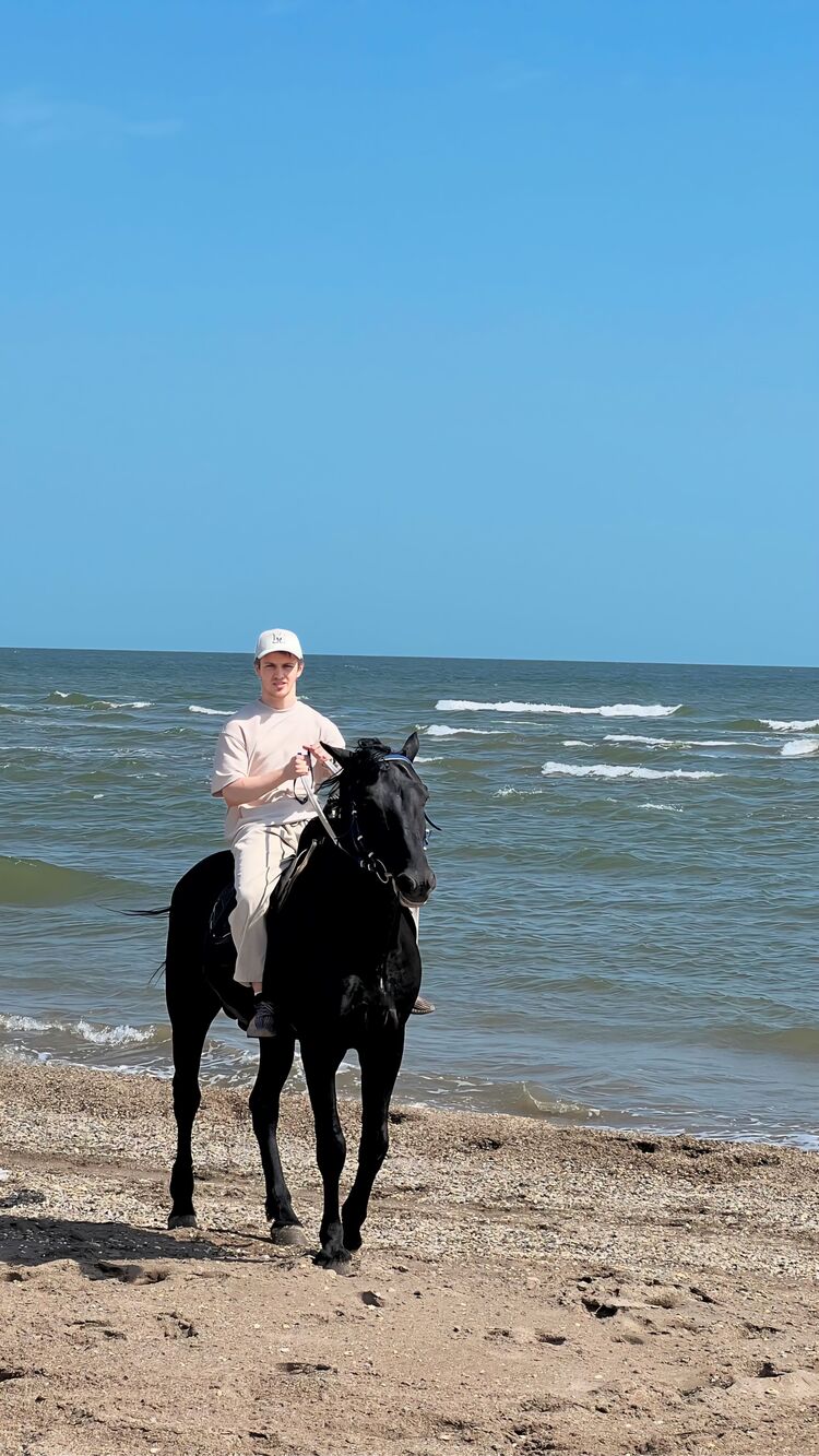 ���������� ��������, ���� ������� ���, 28 ���, ������������ ��� ������, ����� � ���������