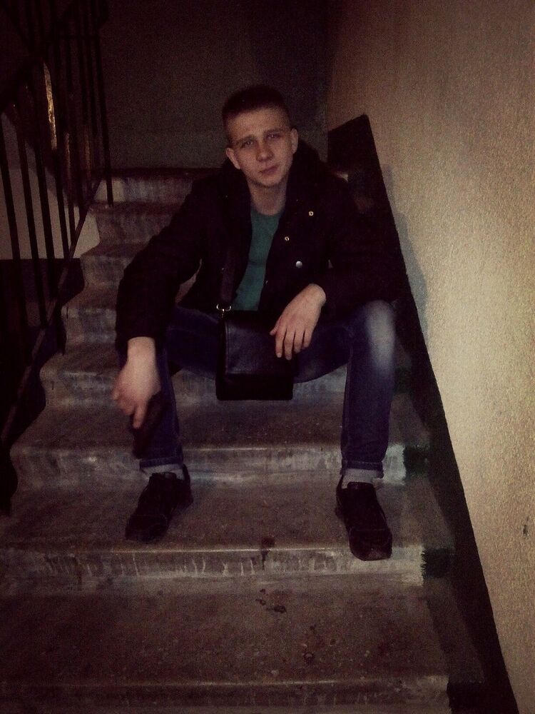 ���� 6531293 ������� Eugene, 29 ���, ���� ���������� � ������