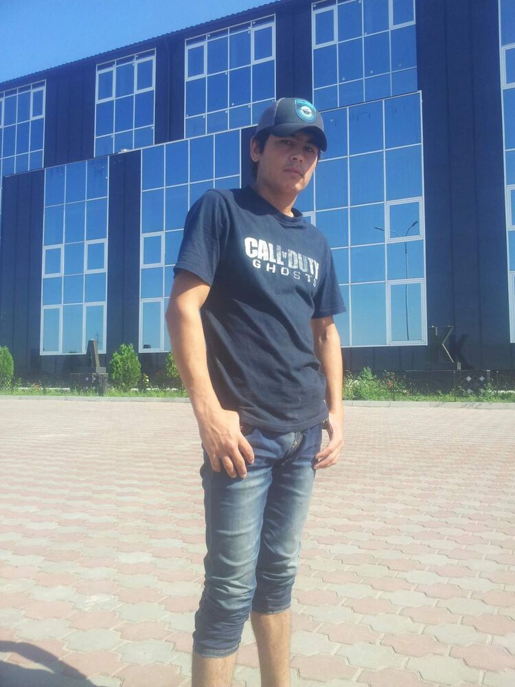 ���� 33481083 ������� �������, 32 ����, ���� ���������� � ������