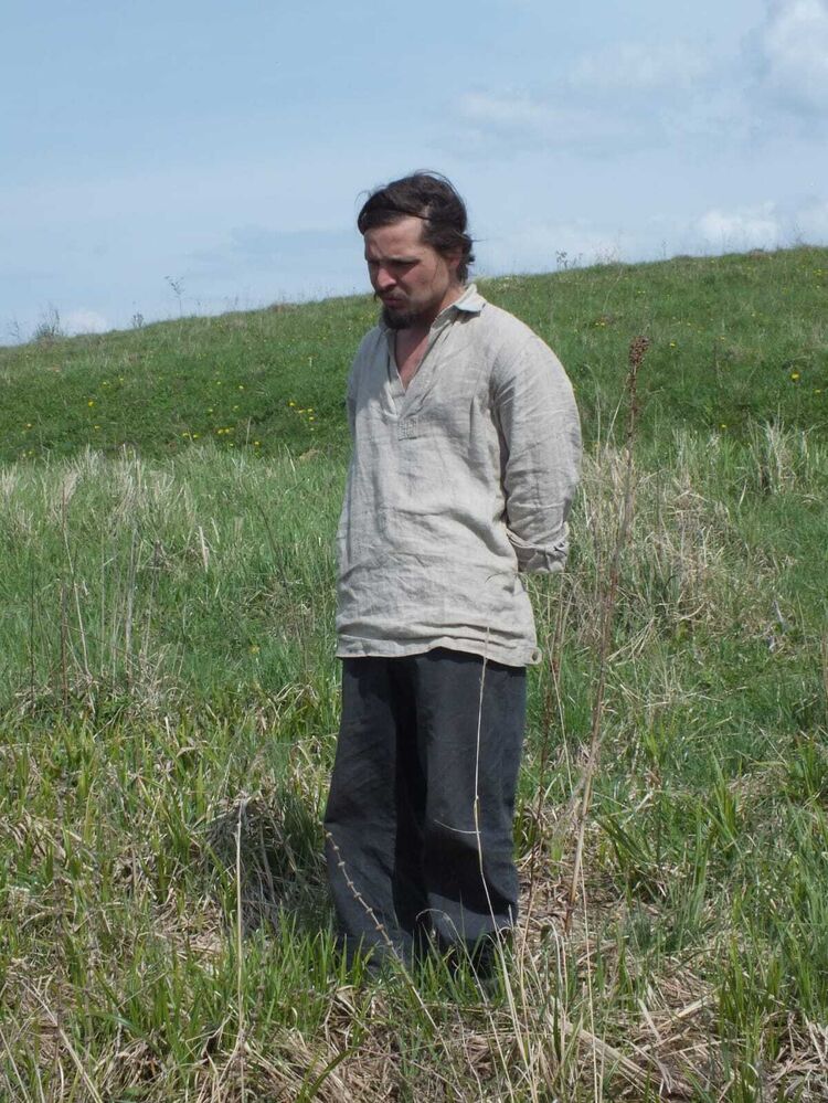 ���������� �����-���������, ���� ������� ������, 40 ���, ������������ ��� ������, ����� � ���������, ���������