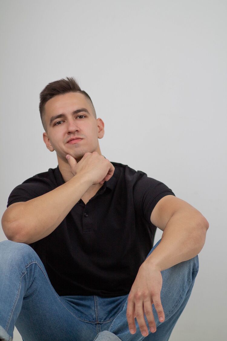 ���� 25347253 ������� ���������, 27 ���, ���� ���������� � ������