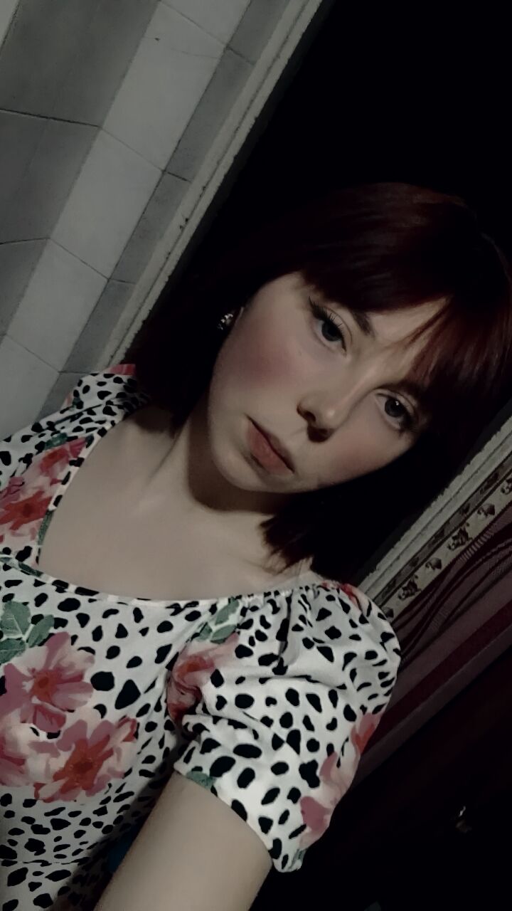  51578333  , 21 ,    -
