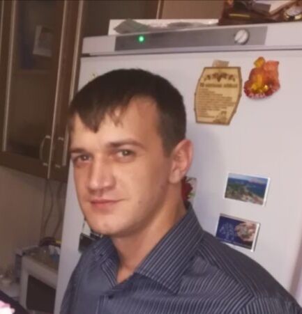 ���� 25351023 ������� ���������, 36 ���, ���� ���������� � �������