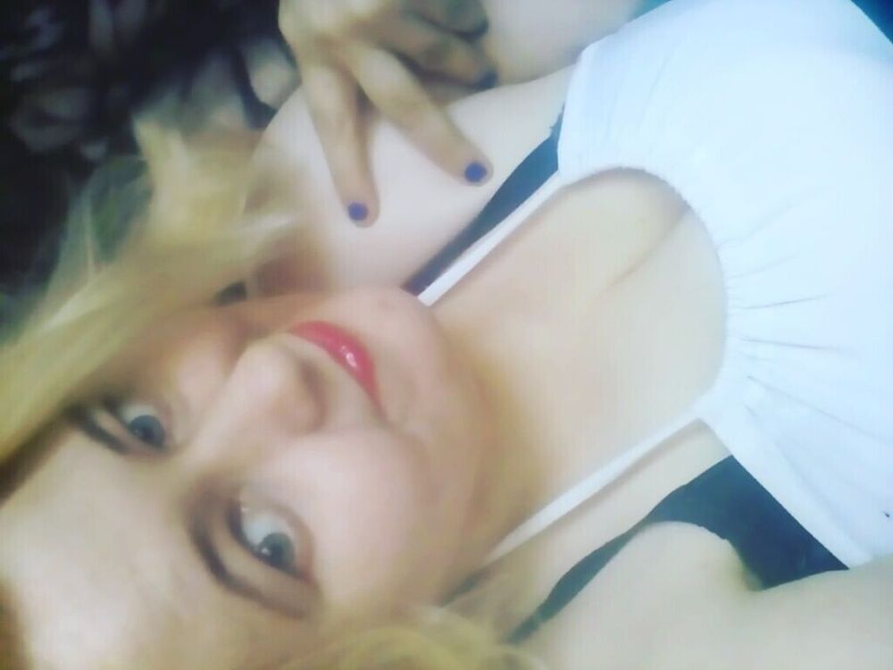  ,   , 43 ,   c , 