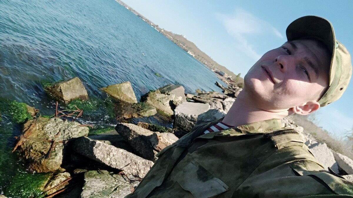 ���������� ��������, ���� ������� �����, 26 ���, ������������ ��� ������, ����� � ���������, c�������� ���������