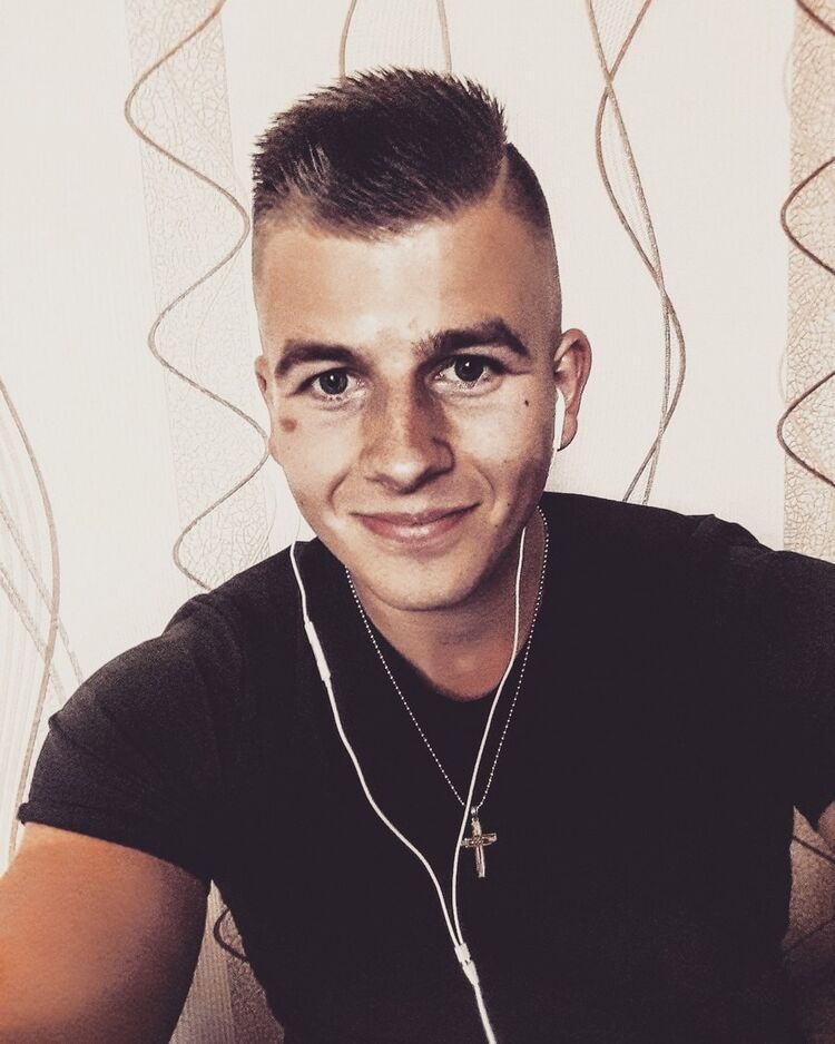  14612393  , 31 ,    