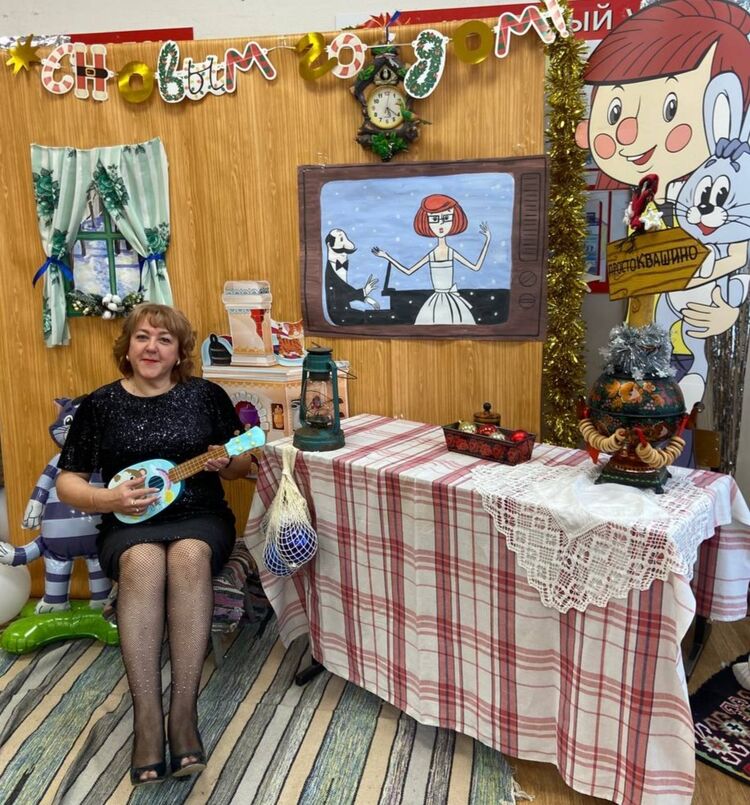 ���������� �������, ���� ������� ������, 49 ���, ������������ ��� ����� � ���������, c�������� ���������