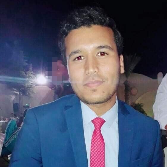  ,   Ahmed, 33 ,   ,   , c 
