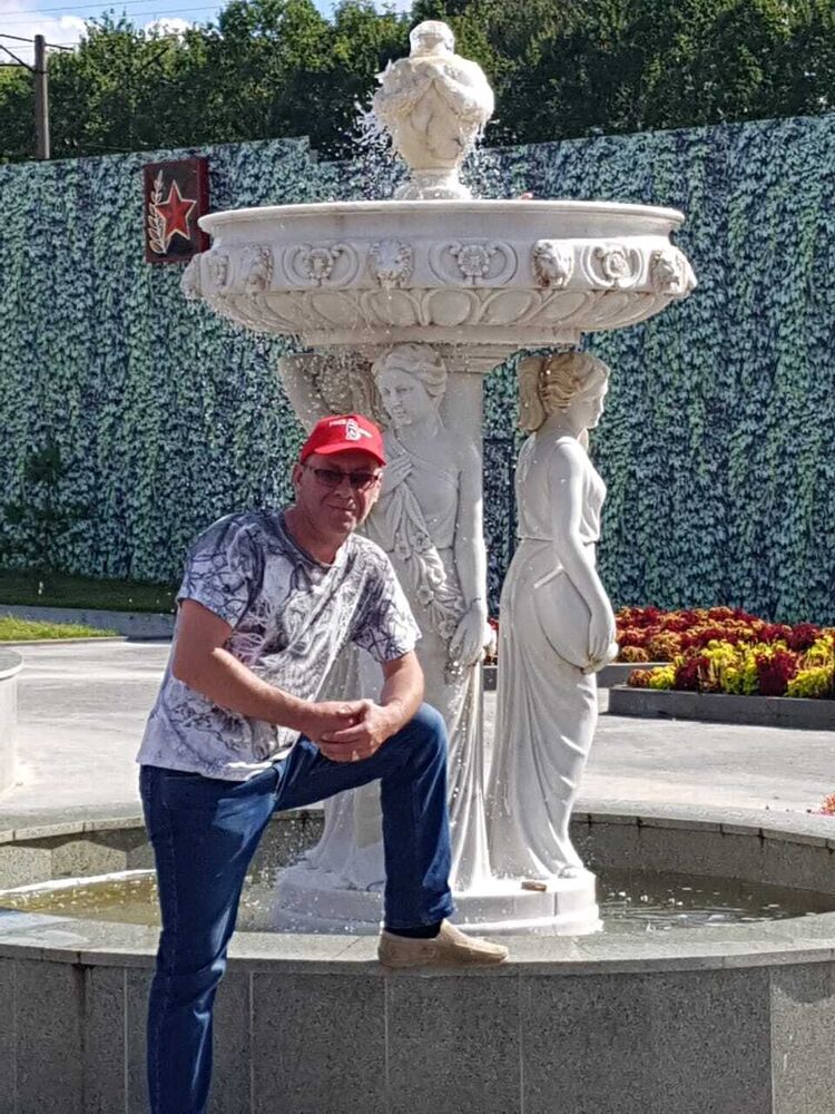 ���� 23941153 ������� ������, 53 ����, ���� ���������� � ������