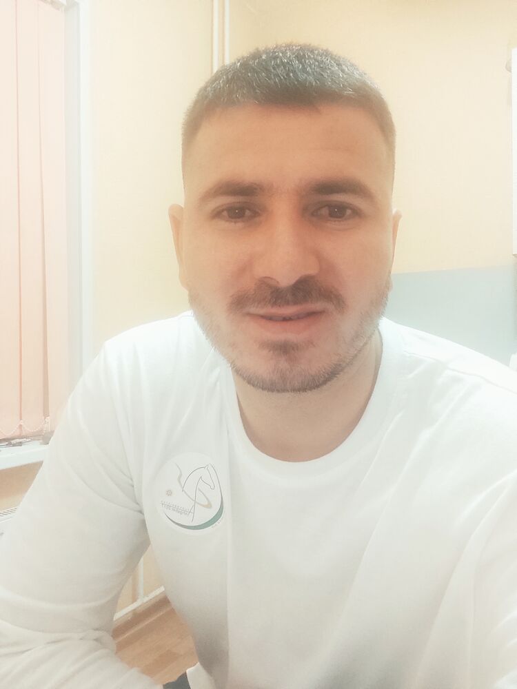 ���������� �����, ���� ������� ����, 35 ���, ������������ ��� ������, ����� � ���������, c�������� ���������, ���������