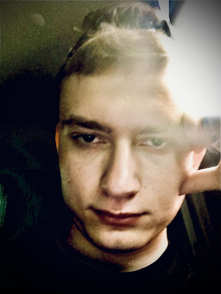  ,   , 24 ,   ,   