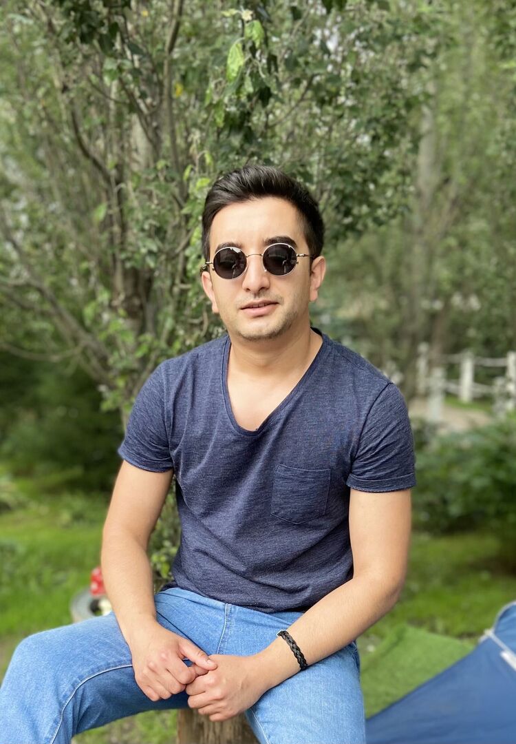  ,   Yusif, 29 ,   ,   