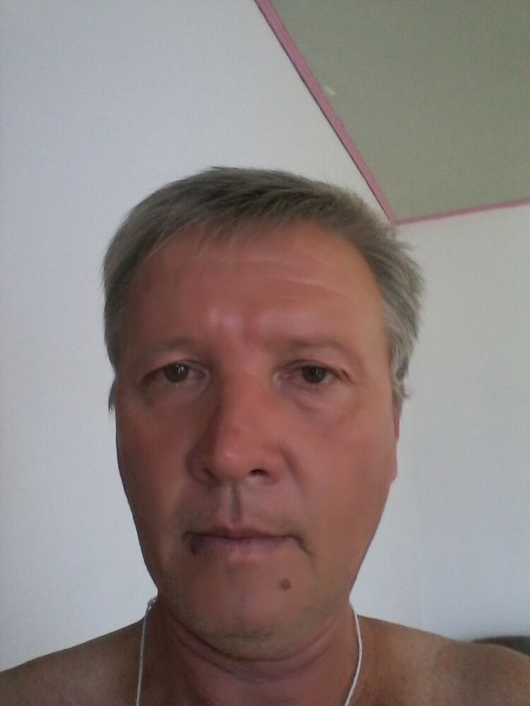 ���� 13036063 ������� ���������, 56 ���, ���� ���������� � ������ ���������