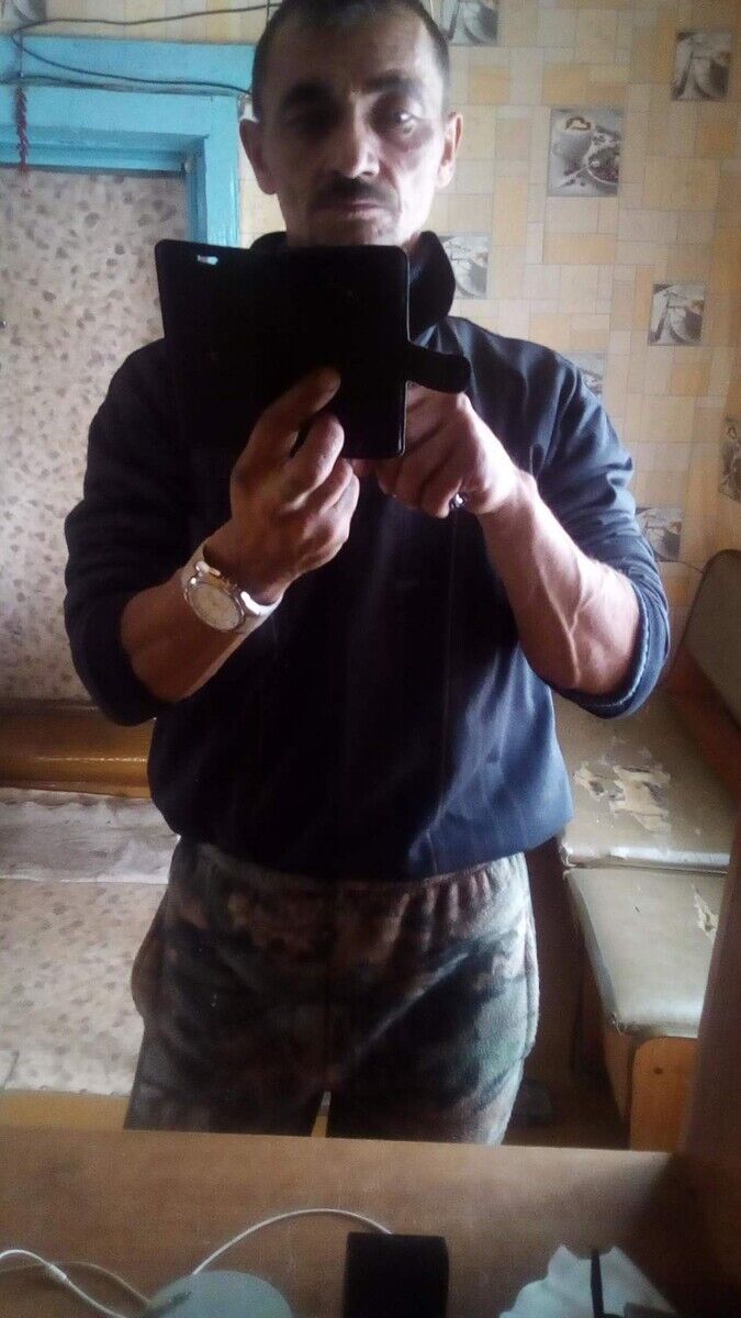  -,   , 55 ,   ,   , c 