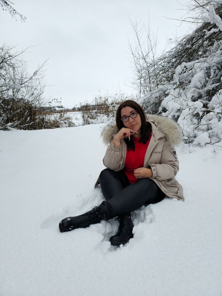 ���� 55592233 ������� ����, 30 ���, ���� ���������� � ������������