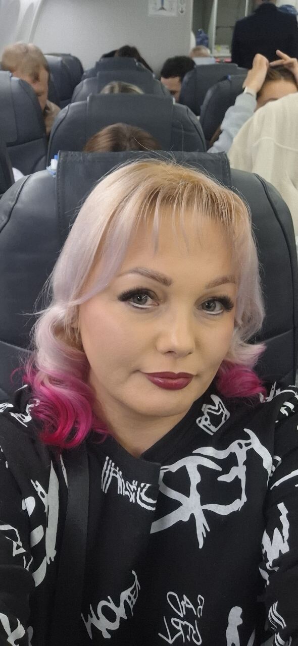 ���������� ����������, ���� ������� ������������, 42 ����, ������������ 