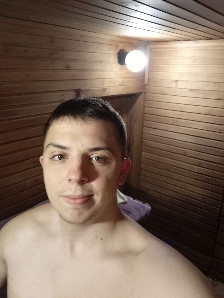  24694663  , 27 ,    