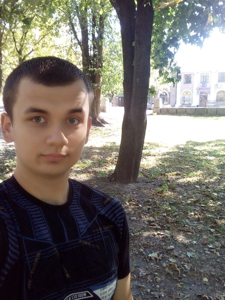  ,   , 24 ,   ,   , c 