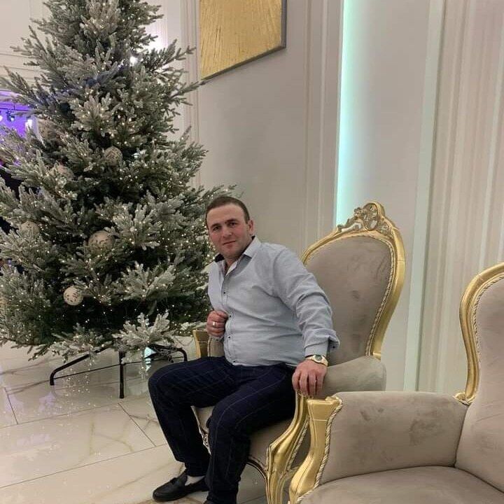 ���������� �����-���������, ���� ������� Karen, 30 ���, ������������ ��� ������, ����� � ���������