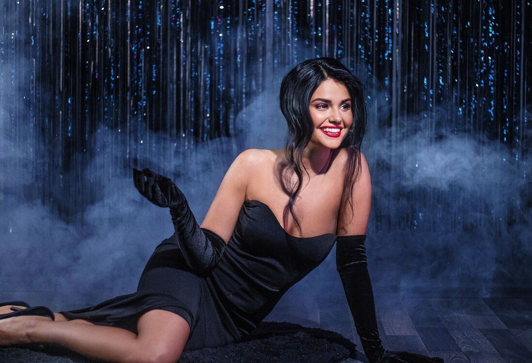 ���������� �����-���������, ���� ������� �����, 27 ���, ������������ ��� ������, ����� � ���������