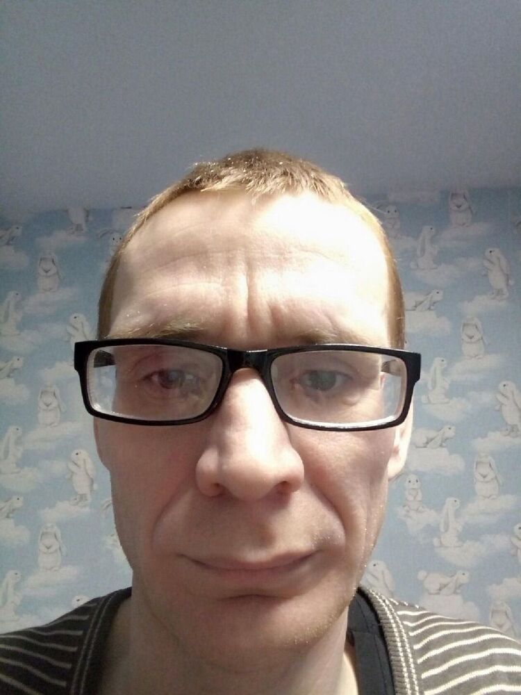  33094423  , 39 ,    