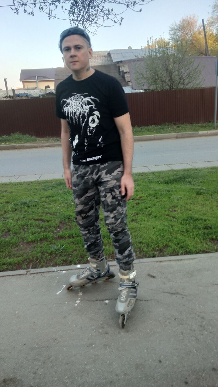  51039913  , 43 ,    