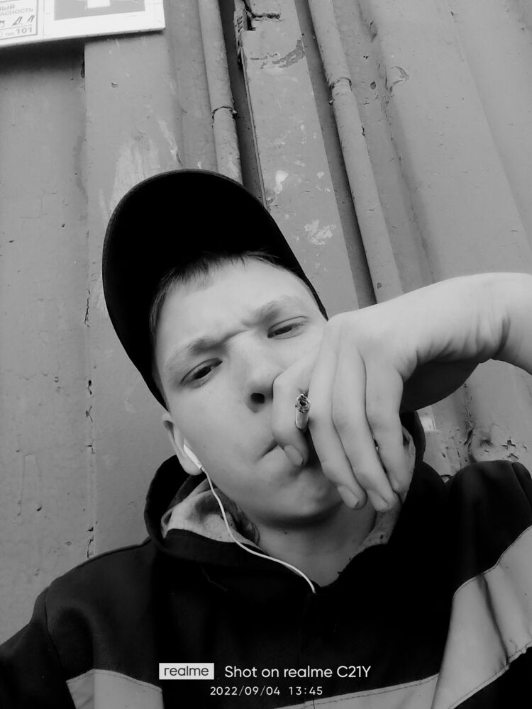 ���������� ������, ���� ����� ���������, 23 ����, ������������ ��� ������, ����� � ���������