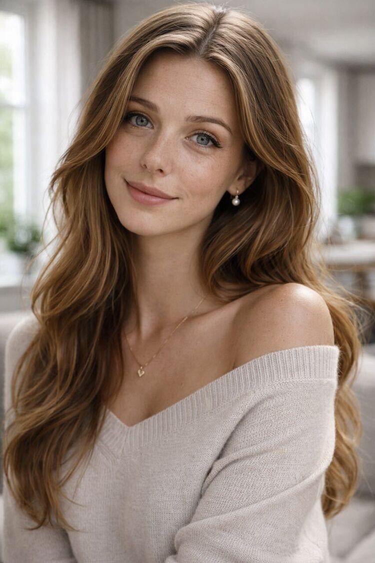 ���� 56079873 ������� ����, 24 ����, ���� ���������� � ����������