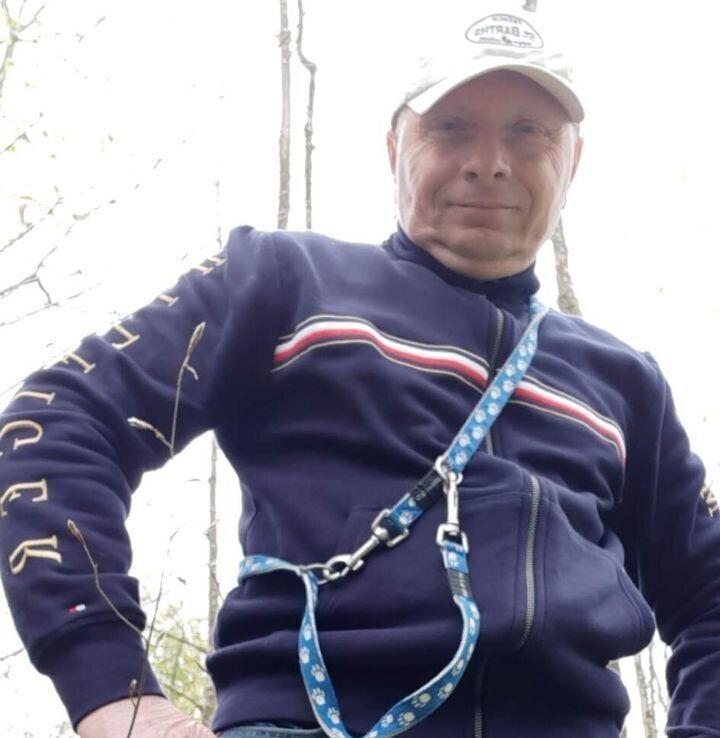  ,   , 56 ,   ,   