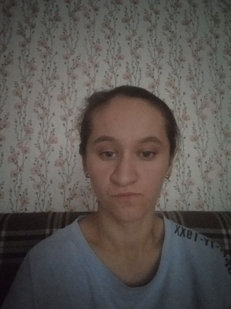  45973493  , 22 ,    