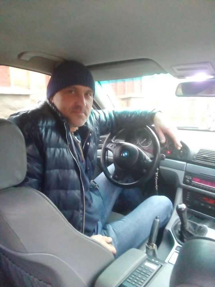 ���� 13917553 ������� ��������, 48 ���, ���� ���������� � ��������