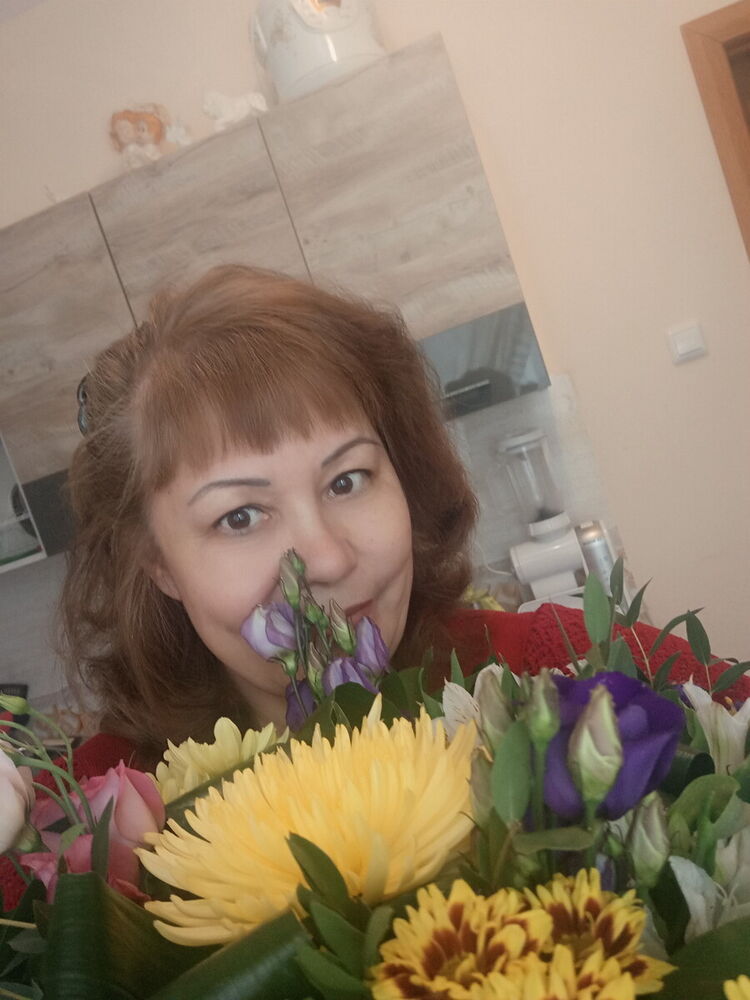  ,   , 59 ,  