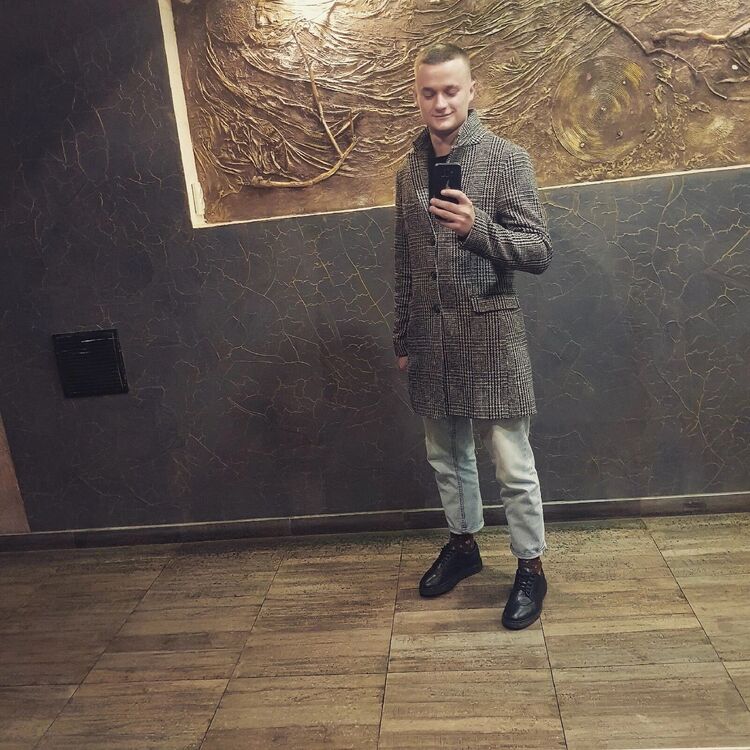  ,   , 25 ,   ,   