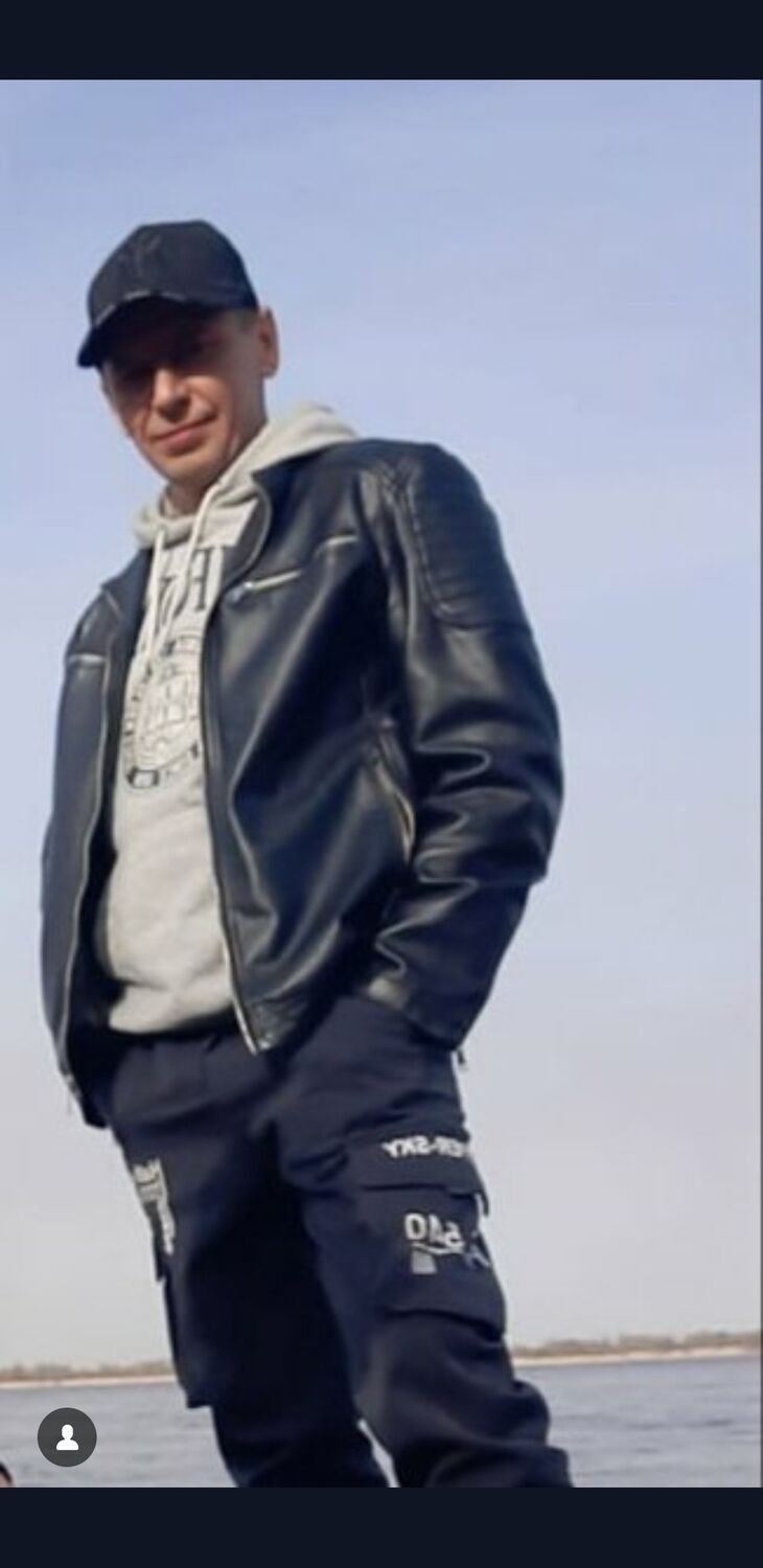  ,   , 44 ,   c 