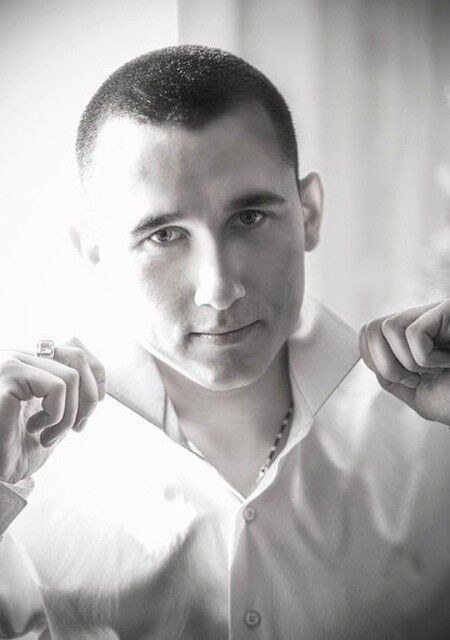 ���������� �������, ���� ������� ����, 35 ���, ������������ ��� ������, ����� � ���������, c�������� ���������