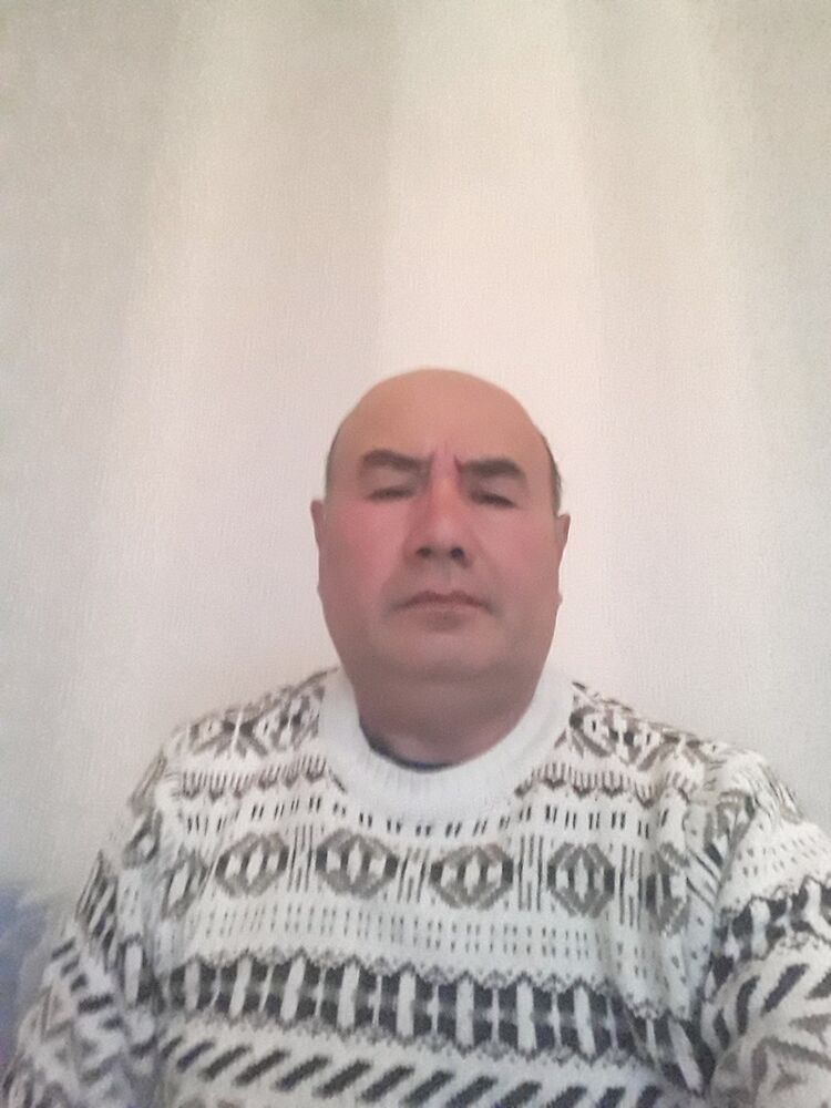 ���� 19150853 ������� Banzai, 105 ���, ���� ���������� � ������