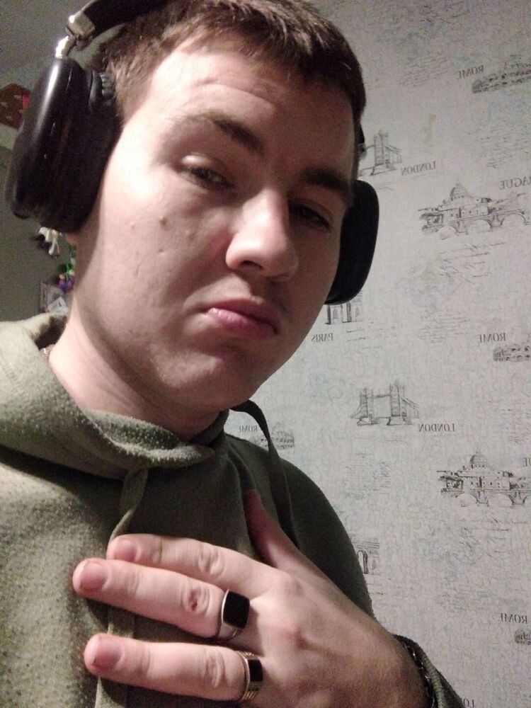 ���������� ������, ���� ������� ��, 28 ���, ������������ ��� ������, ����� � ���������, c�������� ���������, ���������