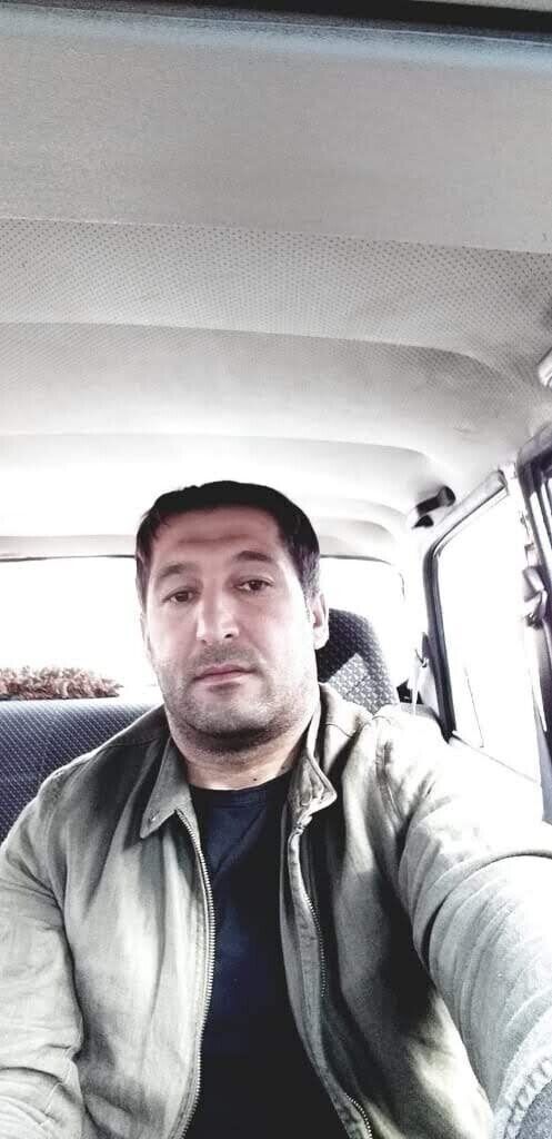  ,   , 41 ,   ,   , c 