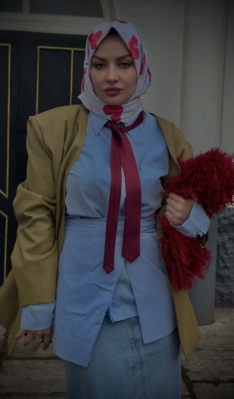 ���������� ���������, ���� ������� �������, 38 ���, ������������ ��� ���������