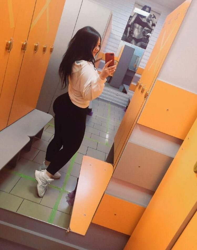 ���� 25208693 ������� �����, 35 ���, ���� ���������� � �����������