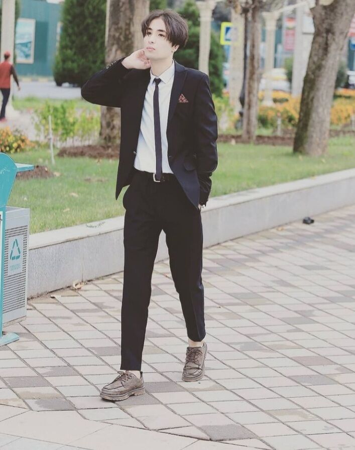 ���������� ������, ���� ������� �����, 26 ���, ������������ ��� ������, ����� � ���������