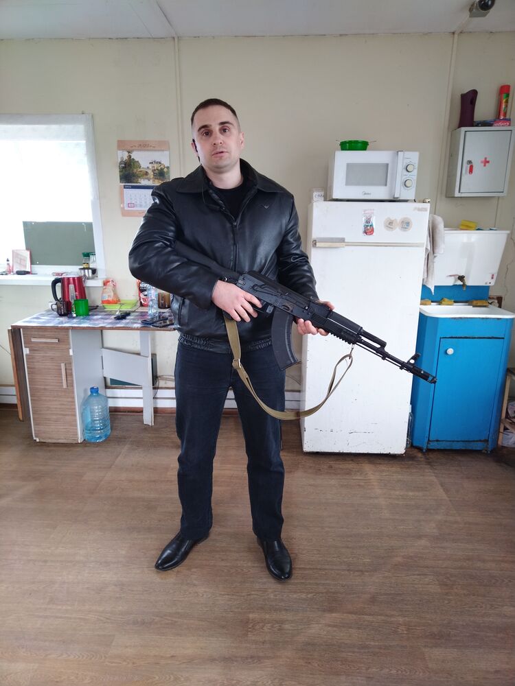  ,   Kirill, 34 ,     , c 