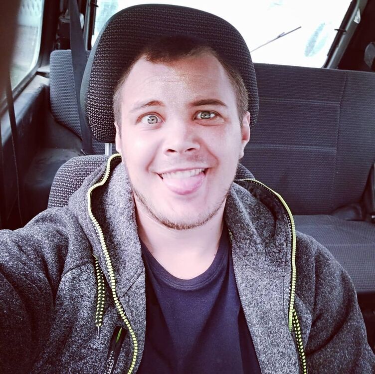 ���� 55088973 ������� �����, 31 ���, ���� ���������� � ������