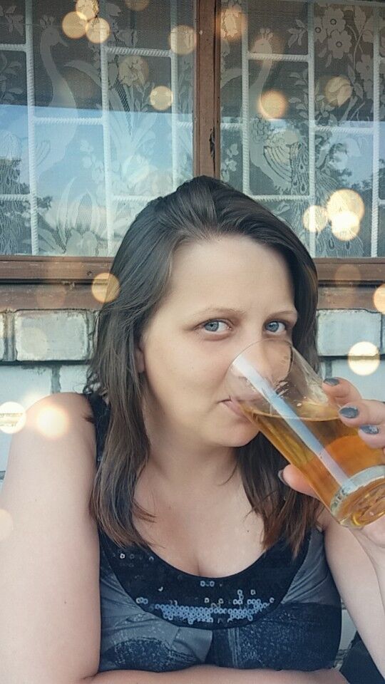 ���� 16343693 ������� �������, 39 ���, ���� ���������� � ���������