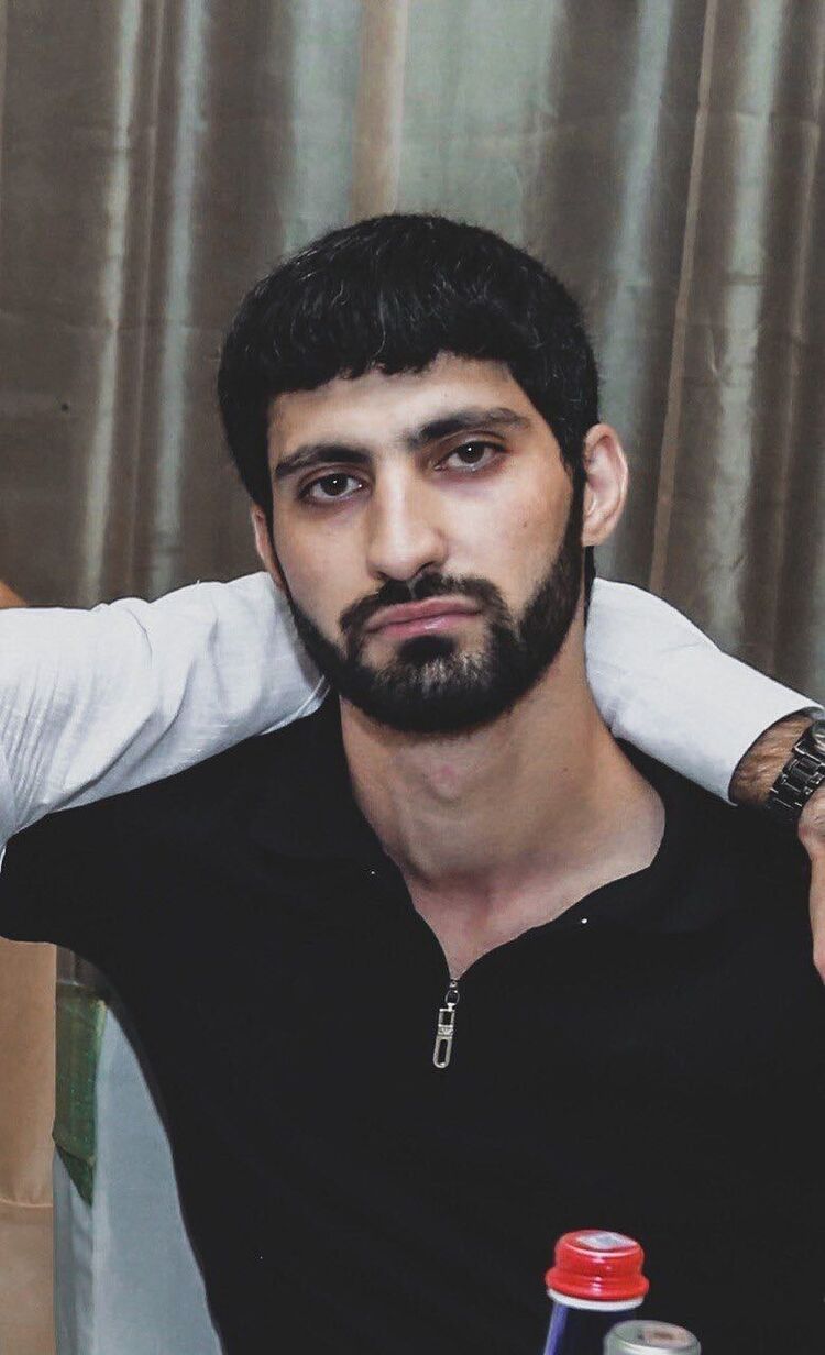 ���������� ������, ���� ������� Hakob, 26 ���, ������������ ��� ������, ����� � ���������