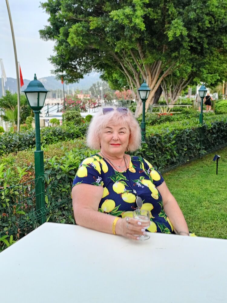  ,   , 66 ,   , 