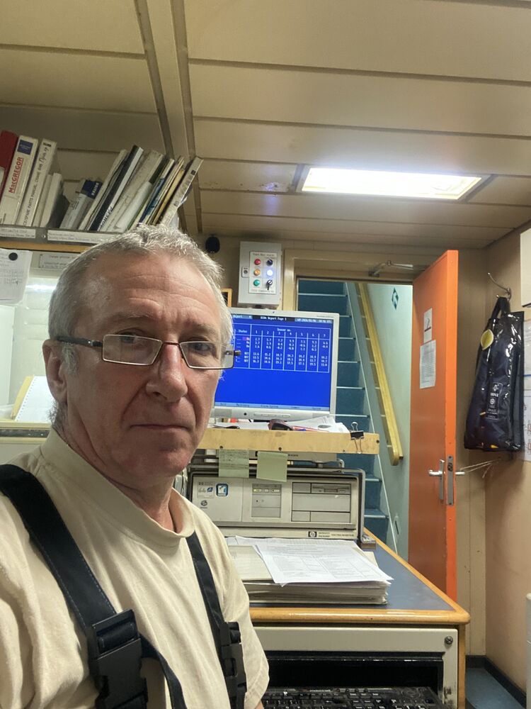 ���� 55999923 ������� Aleksandr, 59 ���, ���� ���������� � �����������